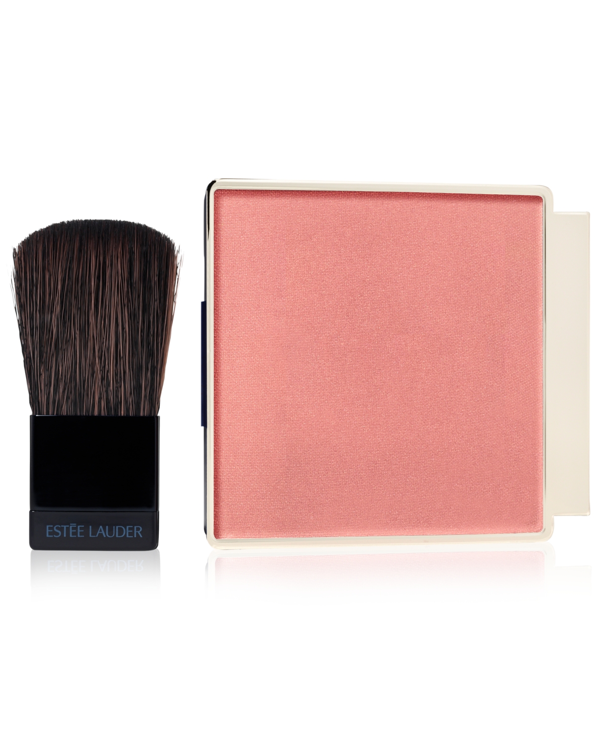 Pure Color Envy Sculpting Blush Refill - Spiked Berry