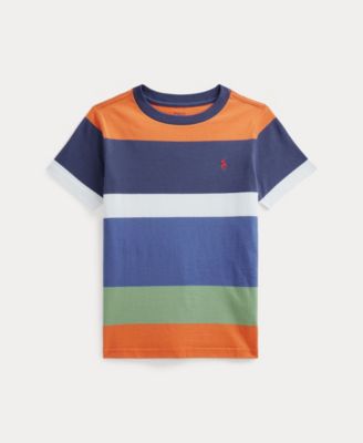 ralph lauren reversible jacket