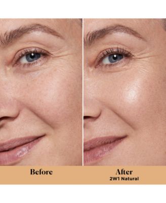 Tinted Moisturizer Light Revealer