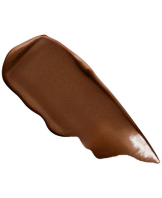 Tinted Moisturizer Light Revealer