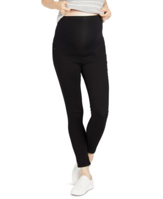 Motherhood Maternity Bumpease Brrr 