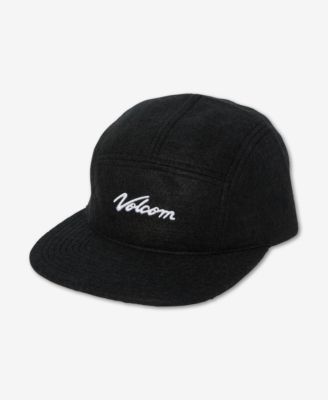 Volcom Hats: Shop Hats - Macy's