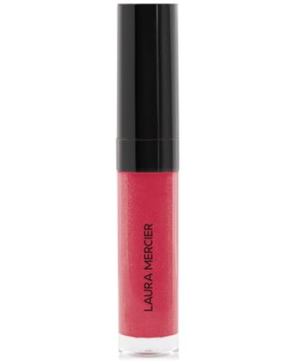 Lip Glac&eacute; Lip Gloss