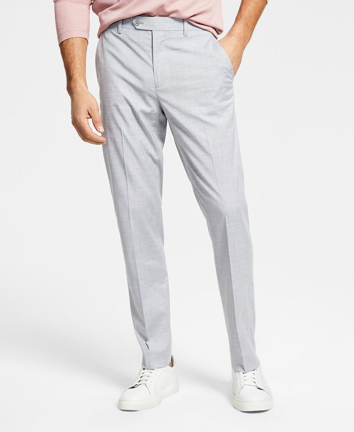 Men's Dress Pants - Macy's