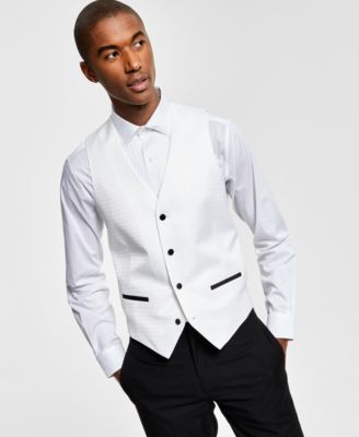 macys waistcoat