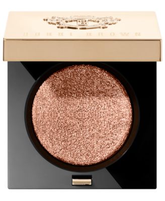 Bobbi Brown Luxe Eye Shadow - Rich Collection - Gilded Rose 45$