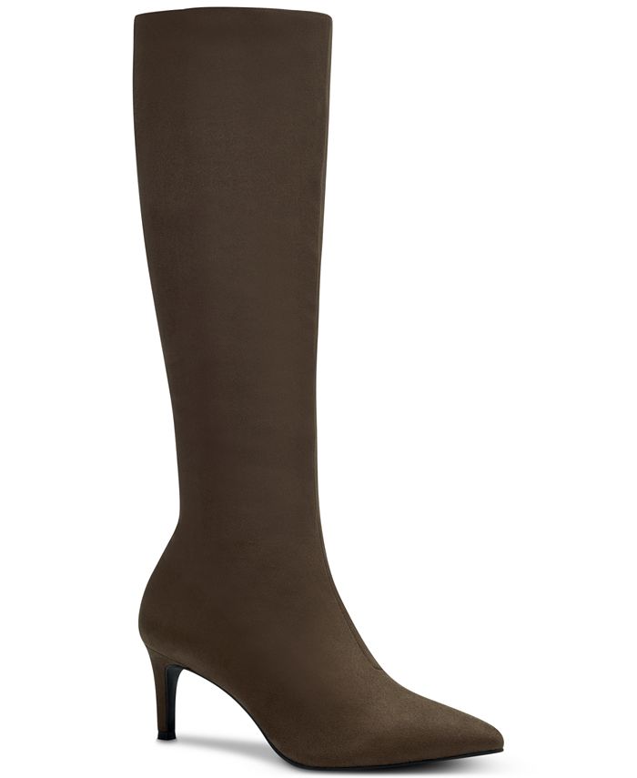 alfani boots macys