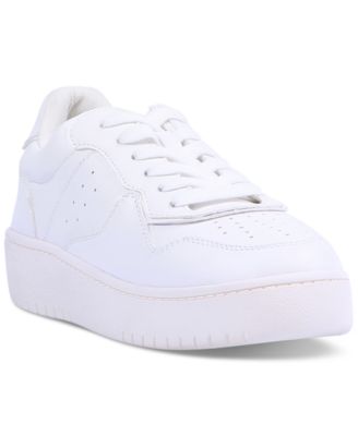 dv dolce vita sneakers