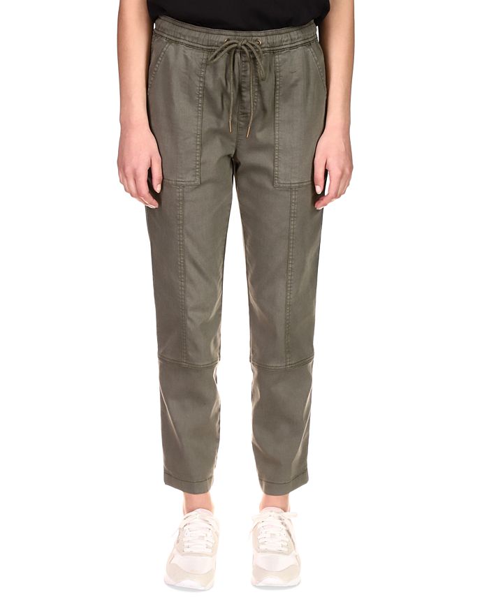 Macys sales sanctuary pants