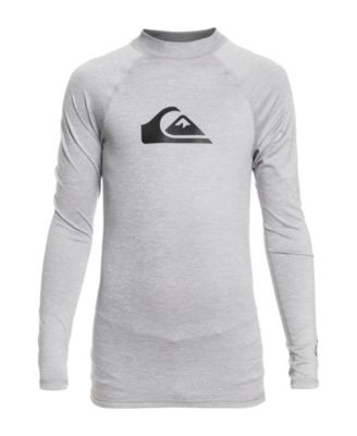 Quiksilver