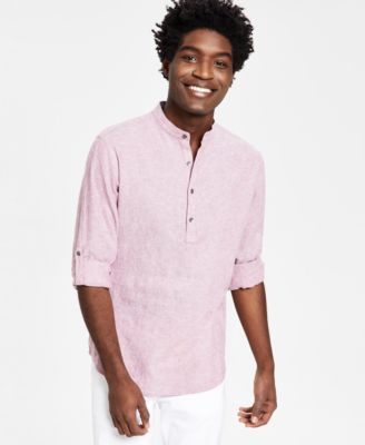 Men - All Men's Clothing - Macy's