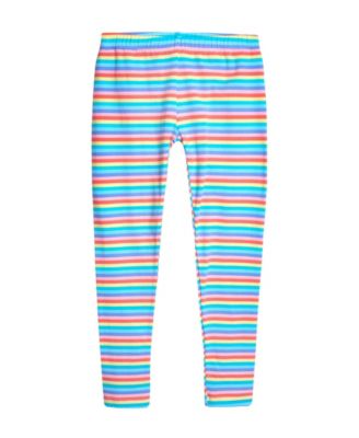 Epic Threads