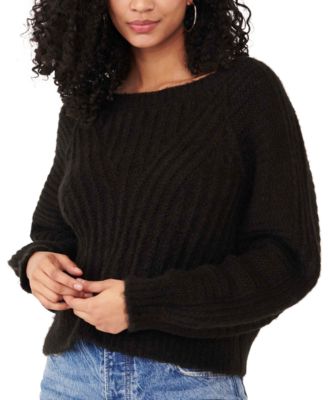 Free People - Carter Pullover