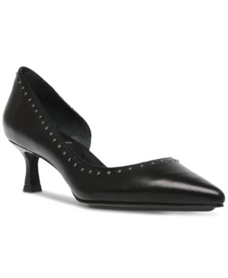 anne klein iflex shoes macys