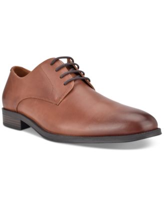 Macys inc best sale mens shoes