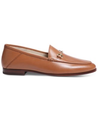 Women's Loraine Tailored Loafers