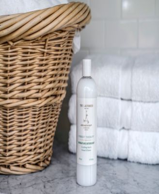 Aromatherapy Associates