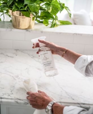 Aromatherapy Associates