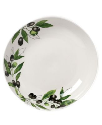 Olive Pasta by Set of 5