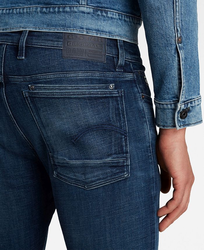 lancet skinny jeans