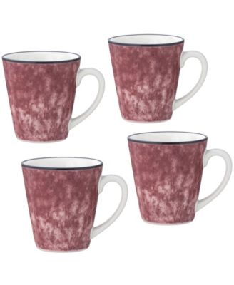 Noritake
