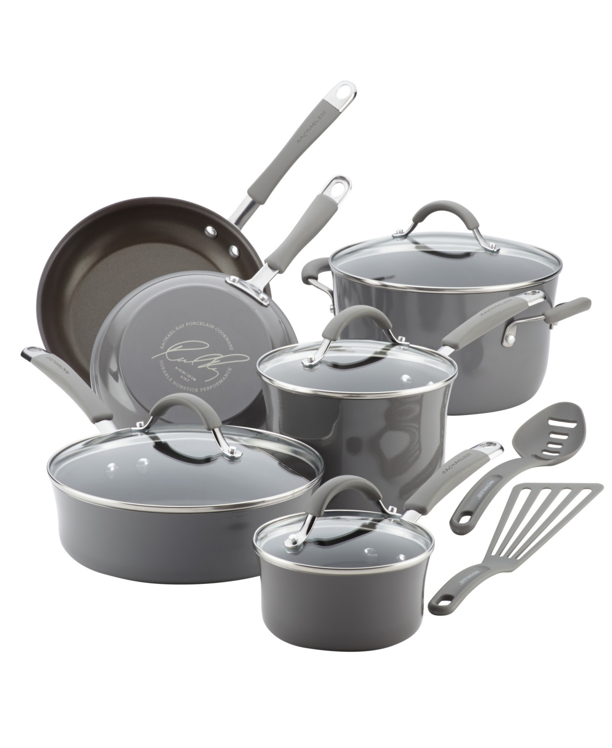https://slimages.macysassets.com/is/image/MCY/products/0/optimized/20675010_fpx.tif?wid=1200&fmt=jpeg&qlt=100