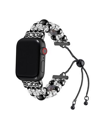 Posh Tech - 