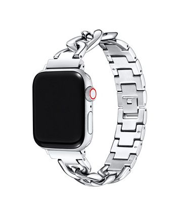 Posh Tech - 