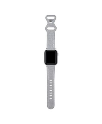 Callie Glitter Band for Apple Watch 44,45,46,49mm
