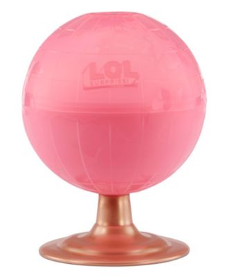 LOL Surprise! World Travel Dolls