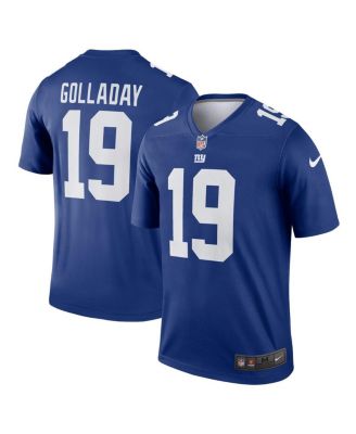 Ny Giants Jersey - Macy's