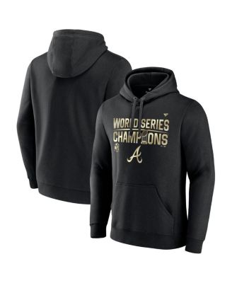Fanatics