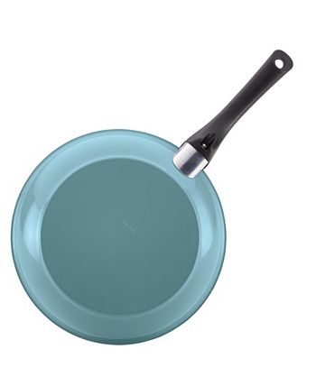 Farberware 12-Piece Nonstick Cookware Set