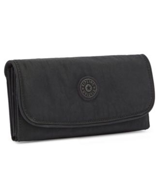 Moneyland RFID Wallet