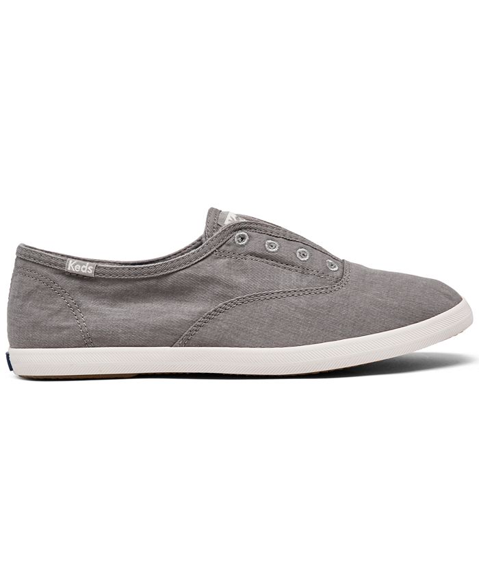 Keds | Shoes | Keds Chillax Washable Twill Slip On Sneaker In Lilac