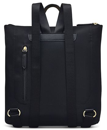 Radley mini sale backpack