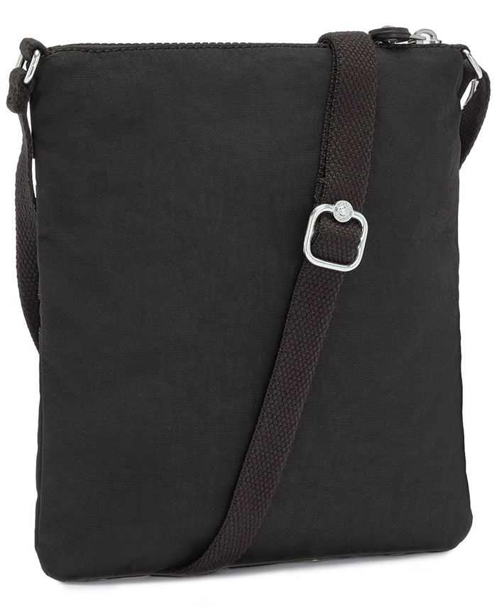 Macy's kipling crossbody bags sales