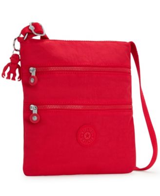 Kipling - Keiko Crossbody