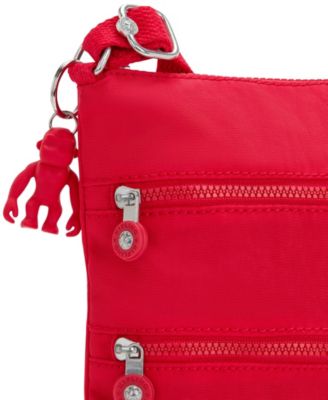 Keiko Small Crossbody Bag