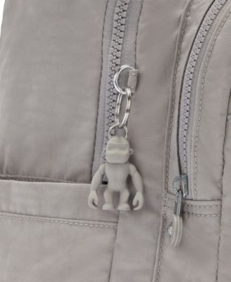 Seoul Medium Laptop Backpack