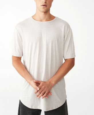 Claiborne Mens Clothing - Macy's