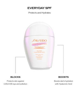 Urban Environment Sunscreen SPF 42, 1.6 oz.