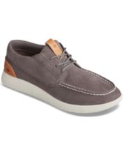 Macys mens summer new arrivals shoes