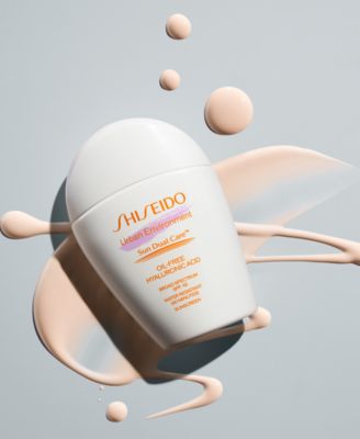 Urban Environment Sunscreen SPF 42, 1 oz.