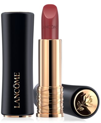 Lancome LAbsolu Rouge Cream Lipstick - 265-Delice-De-Figue 28$