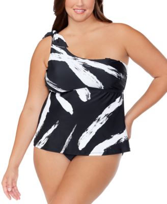 macys plus size juniors