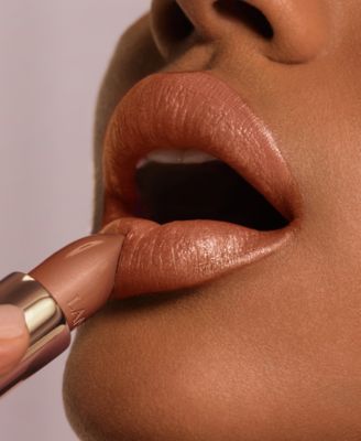 L'Absolu&nbsp;Rouge Cream Lipstick