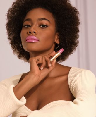 L'Absolu&nbsp;Rouge Cream Lipstick