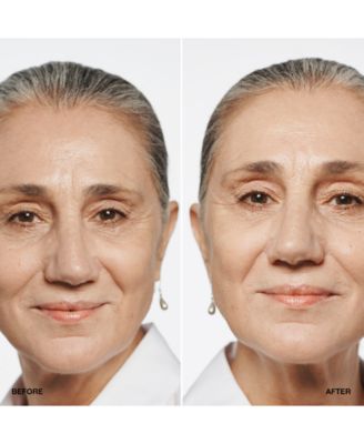 Even Better™ Makeup Broad Spectrum SPF 15 Foundation, 1 fl. oz. 