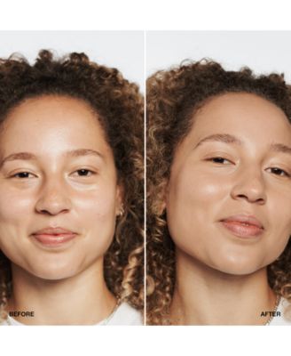 Even Better™ Makeup Broad Spectrum SPF 15 Foundation, 1 fl. oz. 